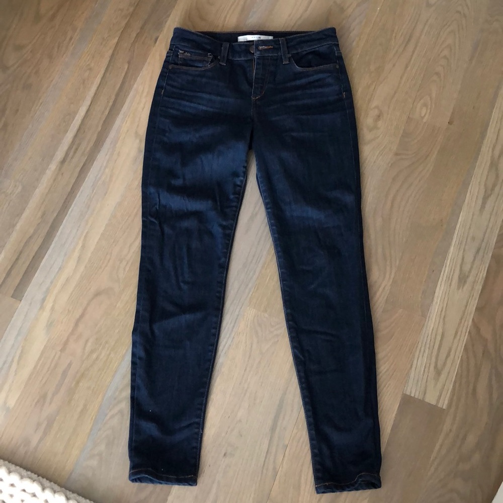 Joe’s Jeans